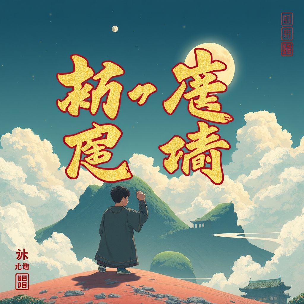 从零开始的异世界中的雷姆