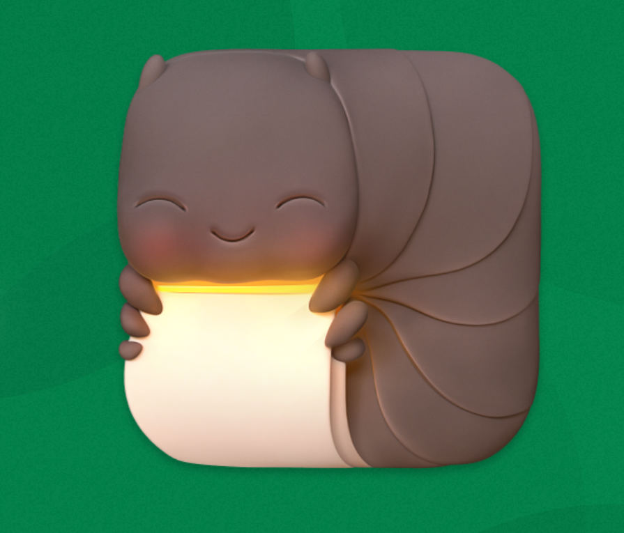 Mac解压神器Keka：我们强推的mac免费软件