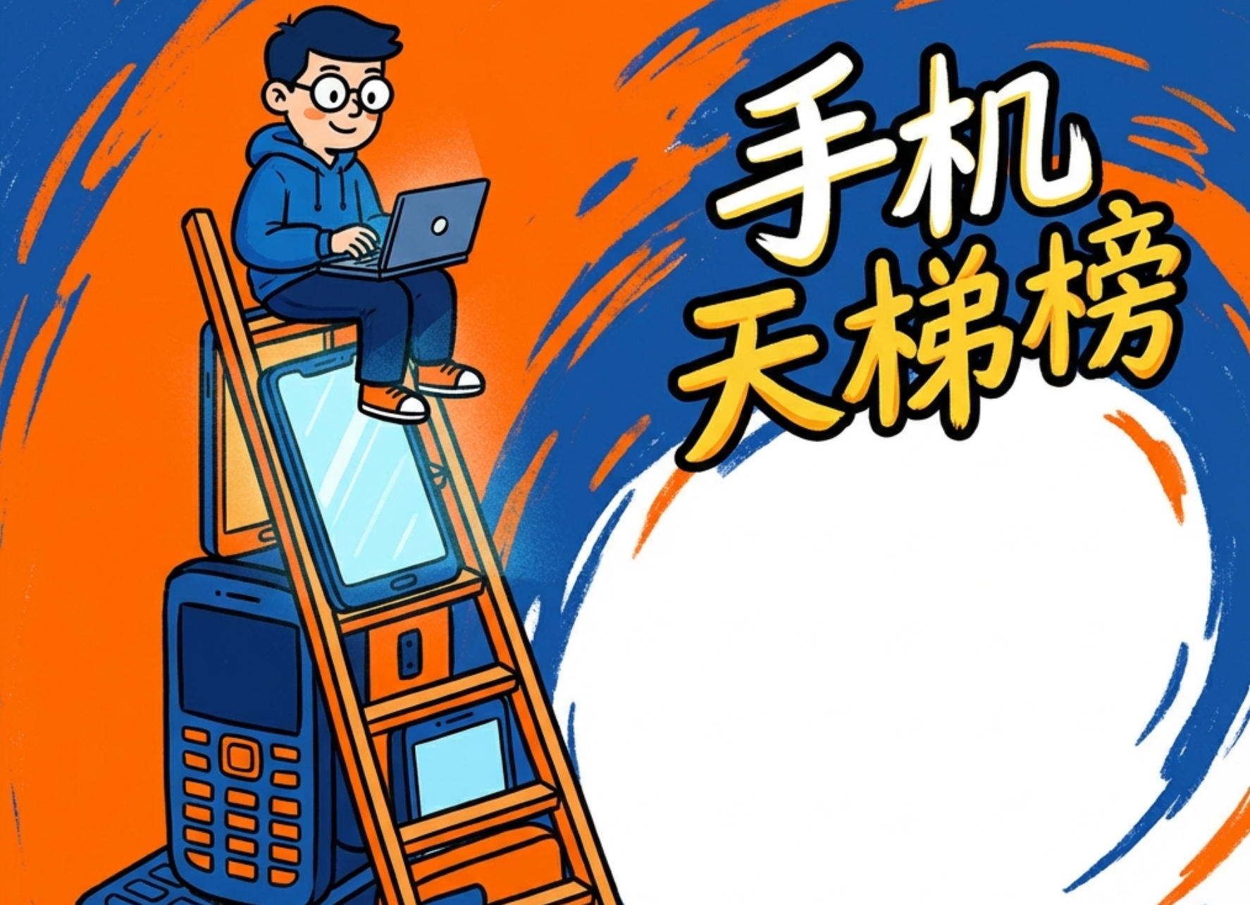 公众号封面图生成提示词